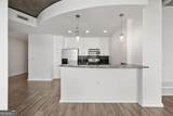 923 Peachtree Street - Photo 7