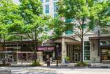 923 Peachtree Street - Photo 70