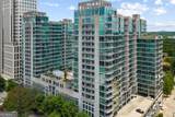 923 Peachtree Street - Photo 71