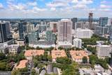923 Peachtree Street - Photo 72
