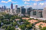 923 Peachtree Street - Photo 73