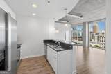 923 Peachtree Street - Photo 9