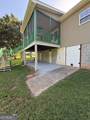 1986 Hewell Road - Photo 22