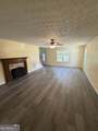 1986 Hewell Road - Photo 7