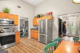 105 Ashtonbrook Drive - Photo 10