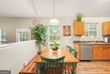 105 Ashtonbrook Drive - Photo 11