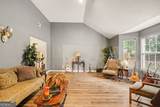 105 Ashtonbrook Drive - Photo 12