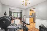 105 Ashtonbrook Drive - Photo 15