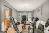 105 Ashtonbrook Drive - Photo 16