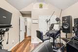 105 Ashtonbrook Drive - Photo 18