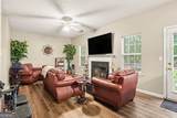 105 Ashtonbrook Drive - Photo 2