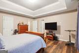 105 Ashtonbrook Drive - Photo 20