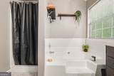 105 Ashtonbrook Drive - Photo 23
