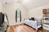 105 Ashtonbrook Drive - Photo 24