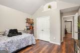 105 Ashtonbrook Drive - Photo 26