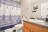 105 Ashtonbrook Drive - Photo 27