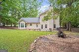 105 Ashtonbrook Drive - Photo 28