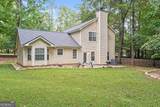 105 Ashtonbrook Drive - Photo 29