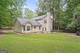 105 Ashtonbrook Drive - Photo 30