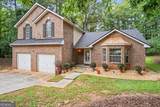 105 Ashtonbrook Drive - Photo 6