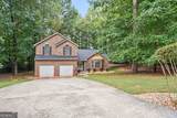 105 Ashtonbrook Drive - Photo 7