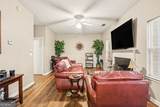 105 Ashtonbrook Drive - Photo 8