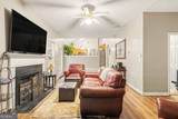 105 Ashtonbrook Drive - Photo 9