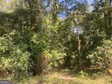 222 Oakdale Road - Photo 2
