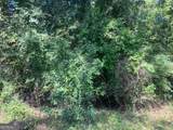 222 Oakdale Road - Photo 3