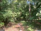 222 Oakdale Road - Photo 4