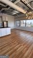 120 Ralph Mcgill Boulevard - Photo 12