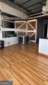 120 Ralph Mcgill Boulevard - Photo 13