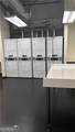 120 Ralph Mcgill Boulevard - Photo 14