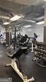 120 Ralph Mcgill Boulevard - Photo 15