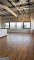120 Ralph Mcgill Boulevard - Photo 3