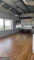 120 Ralph Mcgill Boulevard - Photo 4