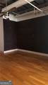 120 Ralph Mcgill Boulevard - Photo 5