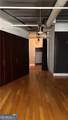 120 Ralph Mcgill Boulevard - Photo 6