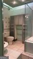 120 Ralph Mcgill Boulevard - Photo 7