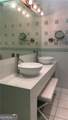 120 Ralph Mcgill Boulevard - Photo 8