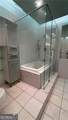 120 Ralph Mcgill Boulevard - Photo 9