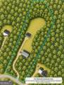 26 Plantation Road - Photo 42