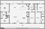 26 Plantation Road - Photo 43