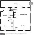 26 Plantation Road - Photo 44