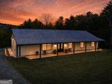 26 Plantation Road - Photo 45