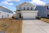 813 Royal Red Court - Photo 1