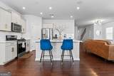 813 Royal Red Court - Photo 10