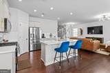 813 Royal Red Court - Photo 11