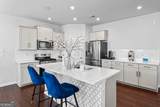 813 Royal Red Court - Photo 12