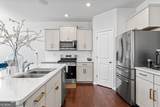 813 Royal Red Court - Photo 13
